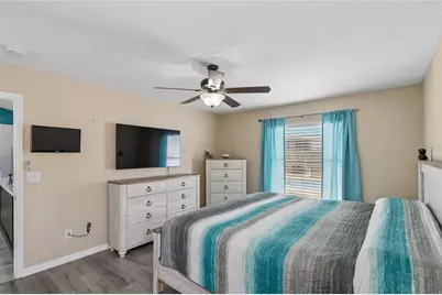 717 La Costa Street, Minneola, FL 34715 - Photo 14