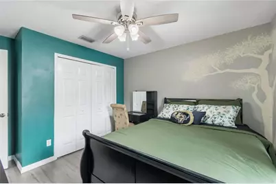 717 La Costa Street, Minneola, FL 34715 - Photo 20