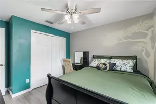717 La Costa St, Minneola, FL 34715 - Photo 20