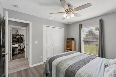 717 La Costa Street, Minneola, FL 34715 - Photo 24
