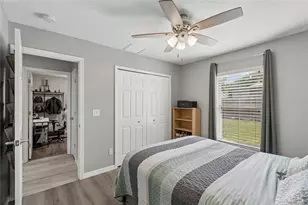 717 La Costa St, Minneola, FL 34715 - Photo 24