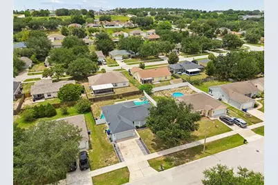 717 La Costa Street, Minneola, FL 34715 - Photo 44