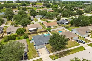 717 La Costa St, Minneola, FL 34715 - Photo 44