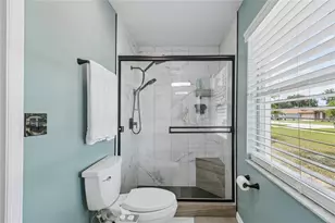 717 La Costa St, Minneola, FL 34715 - Photo 18