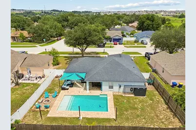 717 La Costa Street, Minneola, FL 34715 - Photo 40