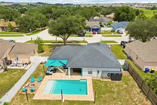 717 La Costa St, Minneola, FL 34715 - Photo 40