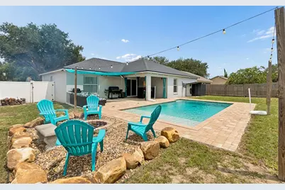717 La Costa Street, Minneola, FL 34715 - Photo 36