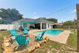 717 La Costa St, Minneola, FL 34715 - Photo 36