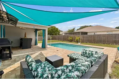 717 La Costa Street, Minneola, FL 34715 - Photo 28