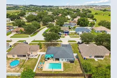 717 La Costa Street, Minneola, FL 34715 - Photo 42