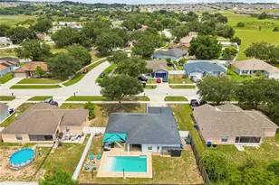 717 La Costa St, Minneola, FL 34715 - Photo 42