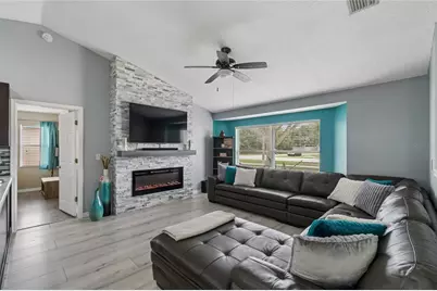 717 La Costa Street, Minneola, FL 34715 - Photo 2