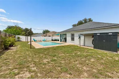 717 La Costa Street, Minneola, FL 34715 - Photo 38