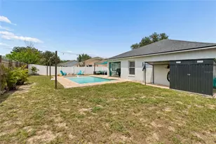 717 La Costa St, Minneola, FL 34715 - Photo 38