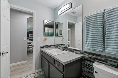 717 La Costa Street, Minneola, FL 34715 - Photo 22