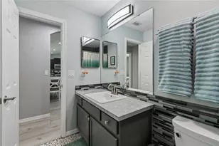 717 La Costa St, Minneola, FL 34715 - Photo 22