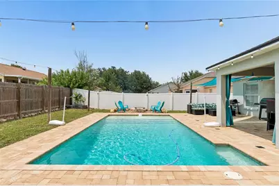 717 La Costa Street, Minneola, FL 34715 - Photo 32