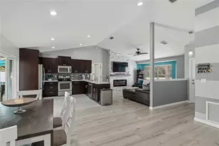 717 La Costa St, Minneola, FL 34715 - Photo 12