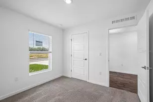 1088 Bear Hammock Dr, Umatilla, FL 32784 - Photo 12