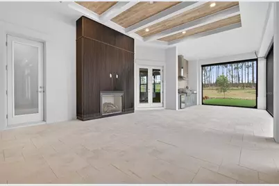 16130 Pendio Drive, Montverde, FL 34756 - Photo 48