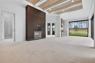 16130 Pendio Dr, Montverde, FL 34756 - Photo 48