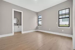 16130 Pendio Dr, Montverde, FL 34756 - Photo 18