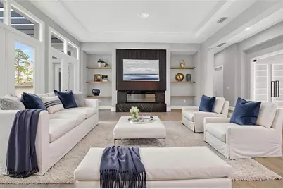 16130 Pendio Drive, Montverde, FL 34756 - Photo 6