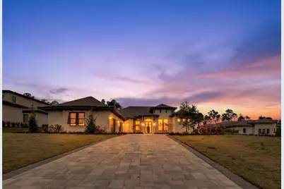 16130 Pendio Drive, Montverde, FL 34756 - Photo 2