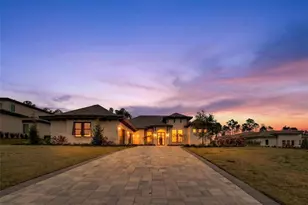 16130 Pendio Dr, Montverde, FL 34756 - Photo 2