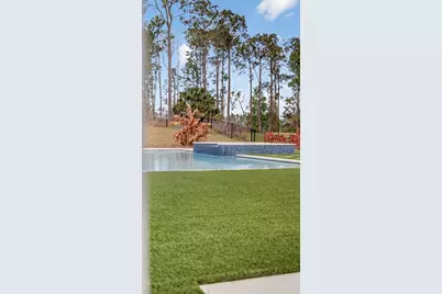 16130 Pendio Drive, Montverde, FL 34756 - Photo 54