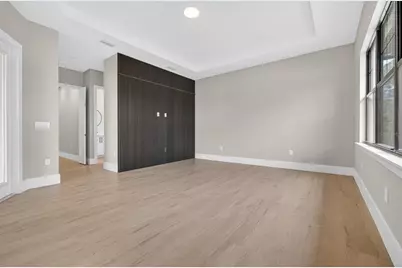 16130 Pendio Drive, Montverde, FL 34756 - Photo 28