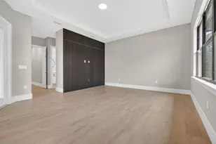 16130 Pendio Dr, Montverde, FL 34756 - Photo 28