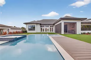 16130 Pendio Dr, Montverde, FL 34756 - Photo 50