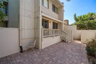 114 Hidden Oak Dr, Longwood, FL 32779 - Photo 32