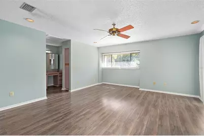 114 Hidden Oak Drive, Longwood, FL 32779 - Photo 16