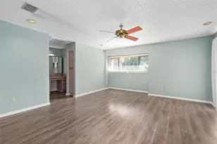 114 Hidden Oak Dr, Longwood, FL 32779 - Photo 16