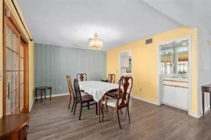 114 Hidden Oak Dr, Longwood, FL 32779 - Photo 12