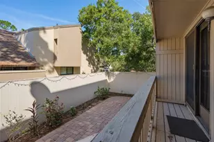 114 Hidden Oak Dr, Longwood, FL 32779 - Photo 34
