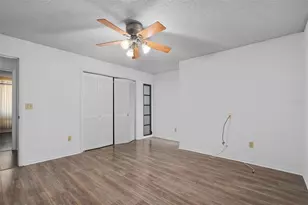 114 Hidden Oak Dr, Longwood, FL 32779 - Photo 22