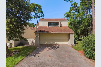 114 Hidden Oak Drive, Longwood, FL 32779 - Photo 1