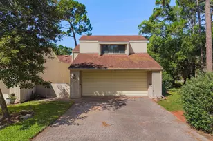 114 Hidden Oak Dr, Longwood, FL 32779 - Photo 1