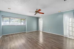 114 Hidden Oak Dr, Longwood, FL 32779 - Photo 24