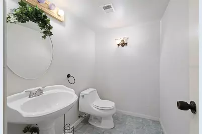 114 Hidden Oak Drive, Longwood, FL 32779 - Photo 8