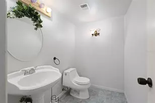 114 Hidden Oak Dr, Longwood, FL 32779 - Photo 8