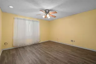 114 Hidden Oak Dr, Longwood, FL 32779 - Photo 30