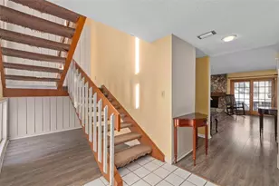 114 Hidden Oak Dr, Longwood, FL 32779 - Photo 2