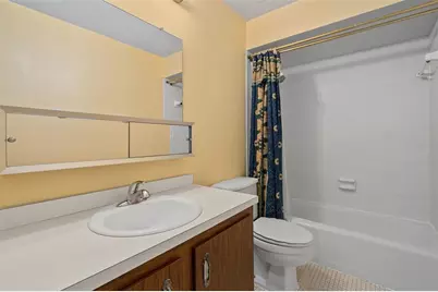 114 Hidden Oak Drive, Longwood, FL 32779 - Photo 18