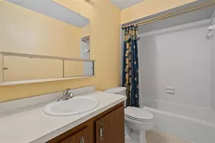 114 Hidden Oak Dr, Longwood, FL 32779 - Photo 18