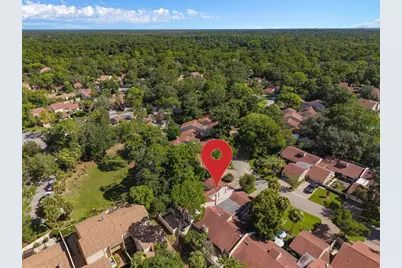 114 Hidden Oak Drive, Longwood, FL 32779 - Photo 38