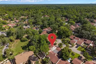 114 Hidden Oak Dr, Longwood, FL 32779 - Photo 38